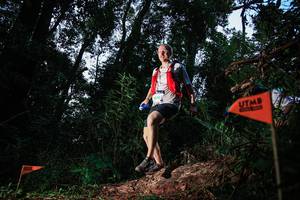 BIB: 
                            <button type="button" onclick="openModal(22612611)" class="btn btn-primary btn-sm float-right btn-popup" data-toggle="modal" data-target=".modal-high-quality">
                        <i class="fas fa-shopping-cart"></i> Add to Cart
                    </button>
                                            <button type="button" onclick="isThisMe(22612611, true)" class="btn btn-success btn-sm float-right btn-popup btn-isme hidden" data-toggle="tooltip" data-placement="bottom" title="นี่คือรูปของคุณใช่ไหม คลิกที่นี่เพื่อเอาเข้าอัลบั้ม">
                        <i class="fas fa-plus"></i> Add to album
                    </button>
                    <button type="button" onclick="isThisMe(22612611, false)" class="btn btn-warning btn-sm float-right btn-popup btn-isnotme hidden">
                        <i class="fas fa-ban"></i> Remove from album
                    </button>